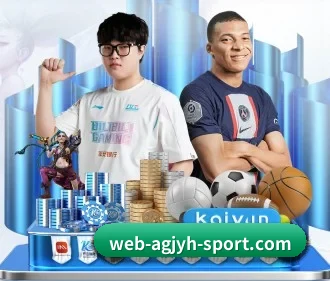 ag九游会app APP